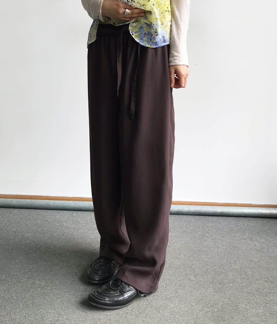 Japan vintage 상품이미지1
