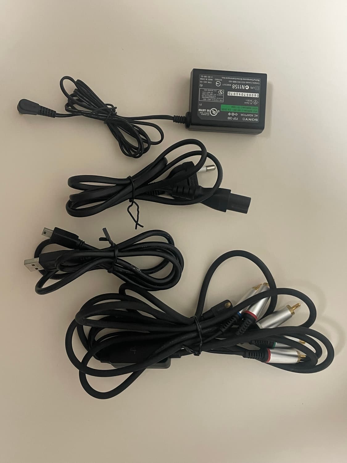 소니 psp 상품이미지4