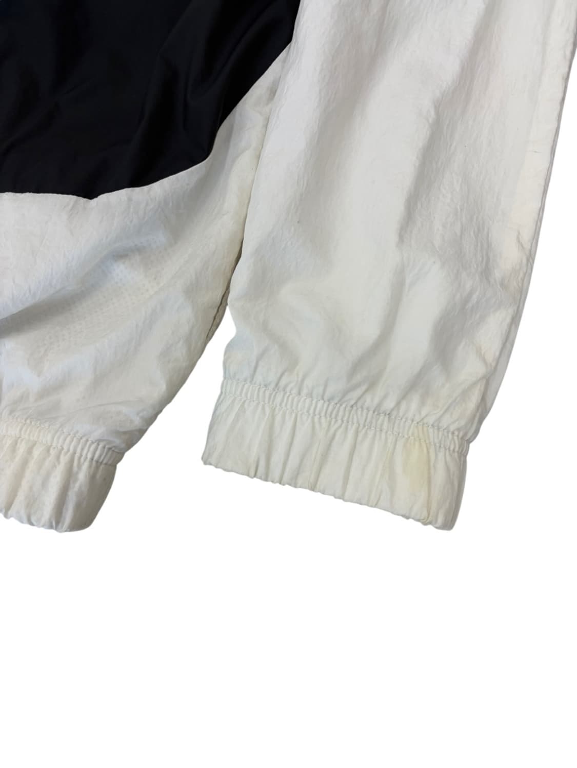 나이키 빅스우시 우븐자켓 (M)  상품이미지8