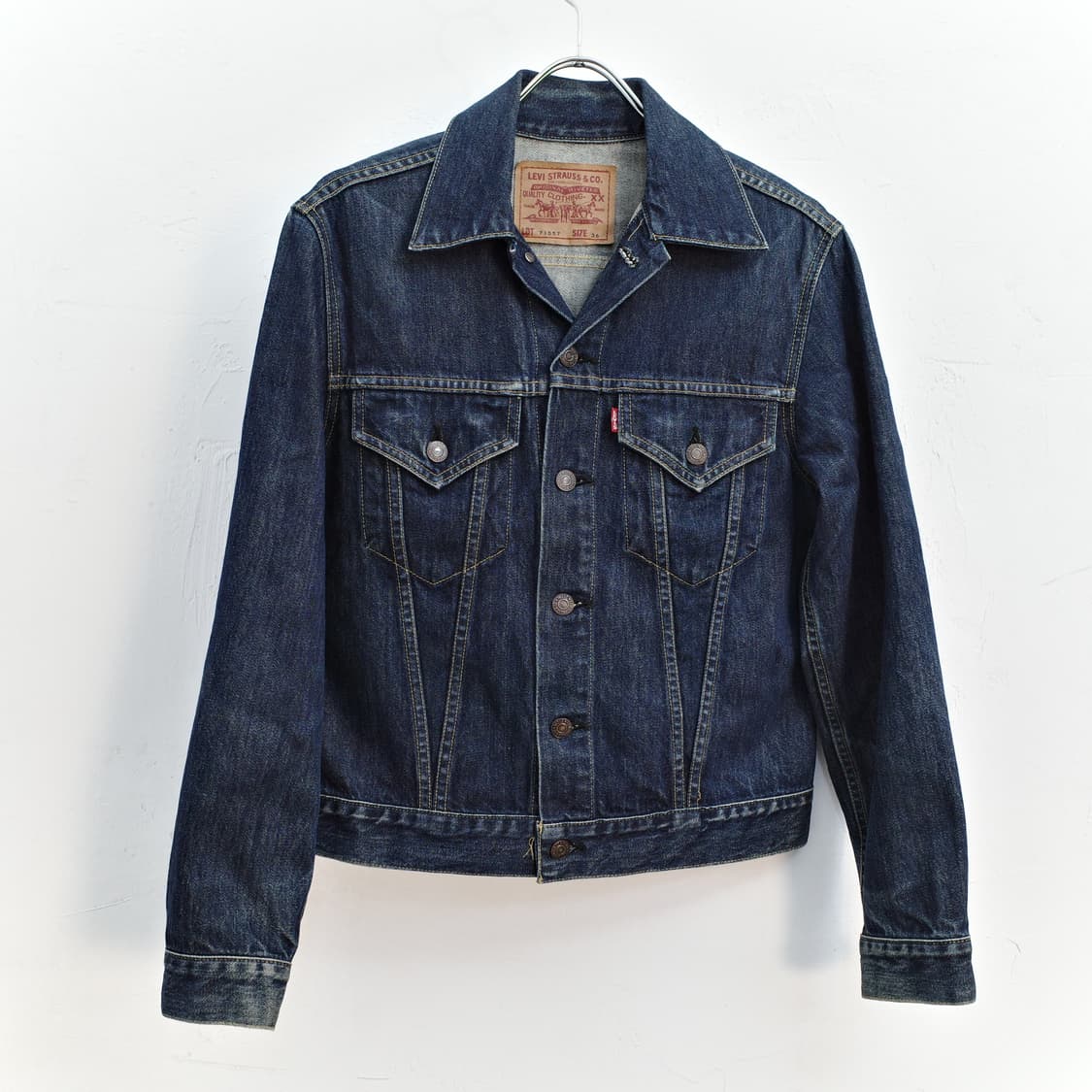 90's LVC 71557 상품이미지1