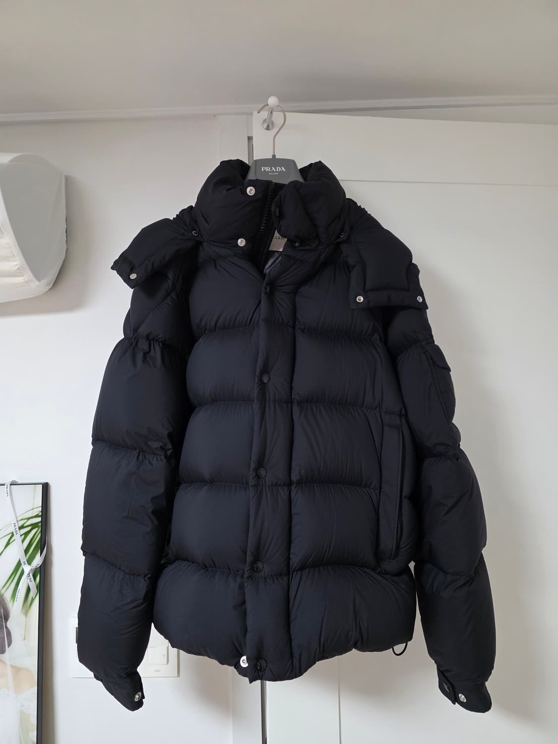 몽클레어 베제르6  상품이미지1