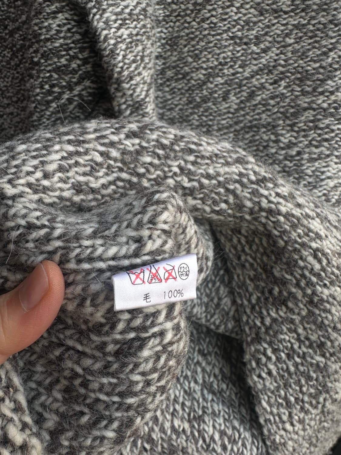 targa hoody 상품이미지5