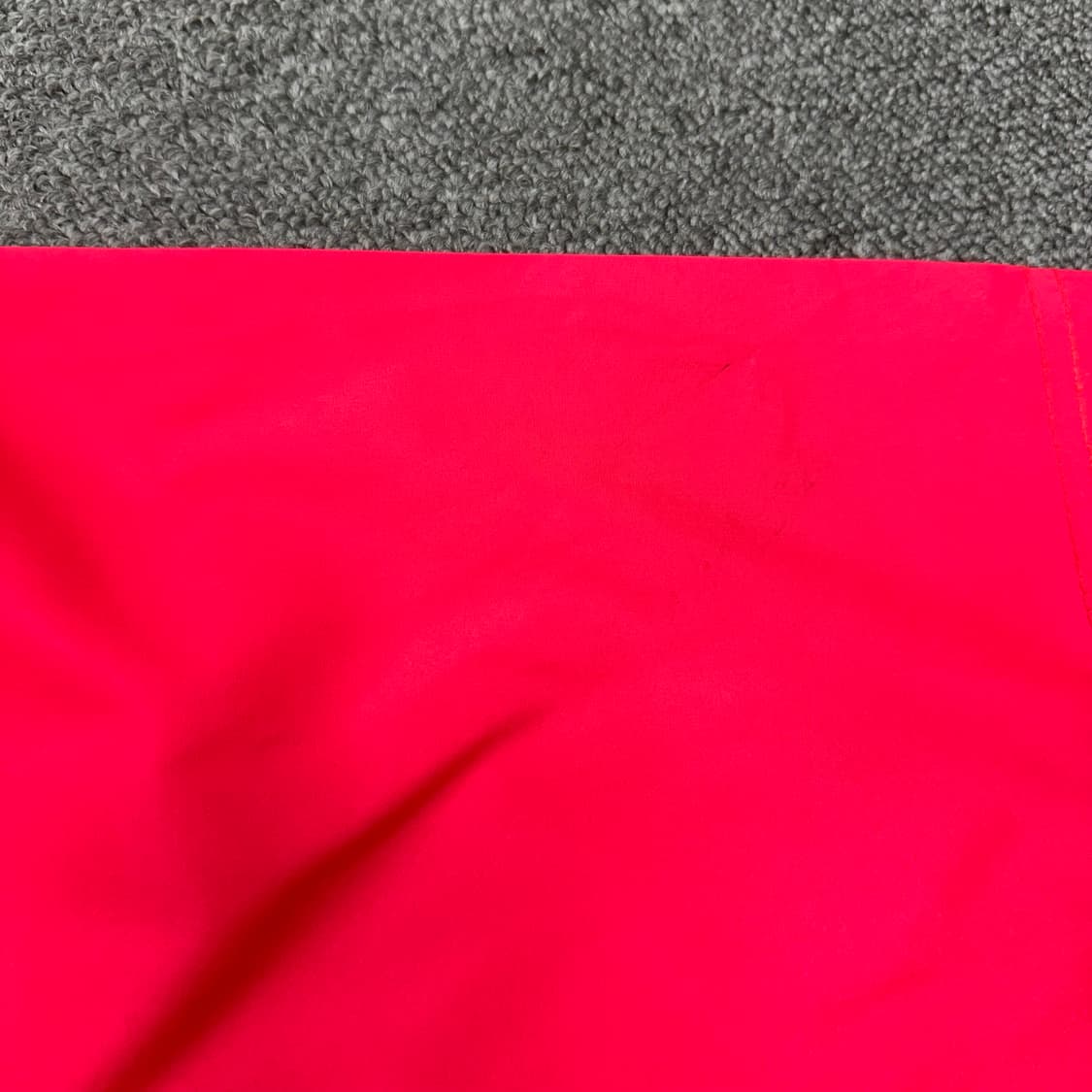 나이키 한국 국가대표 유니폼 상품이미지4