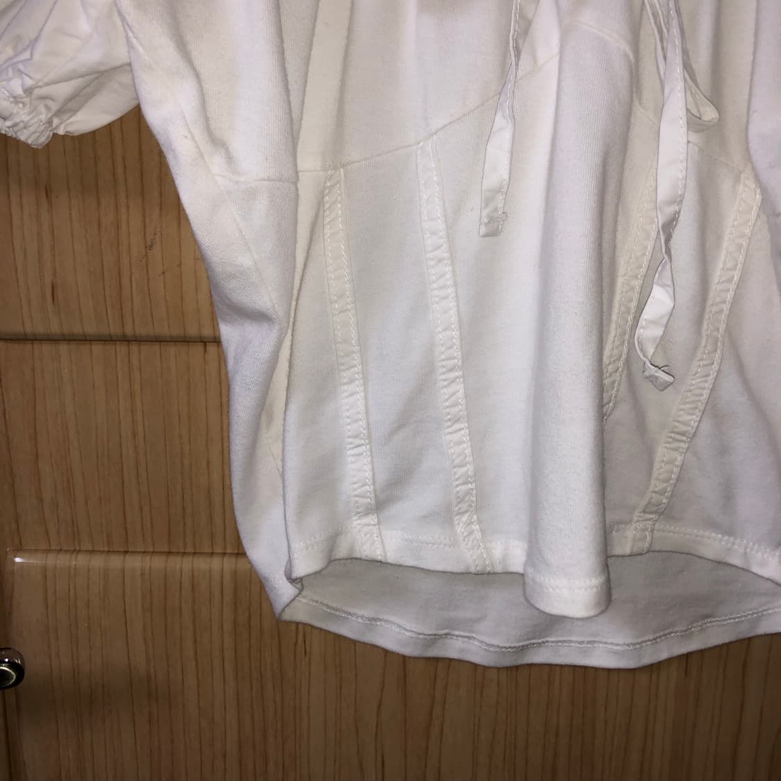 윙크 건강식품 19 🍠 상품이미지7