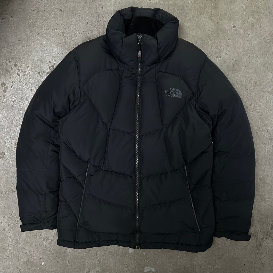 노스페이스 패딩[1473] 상품이미지1