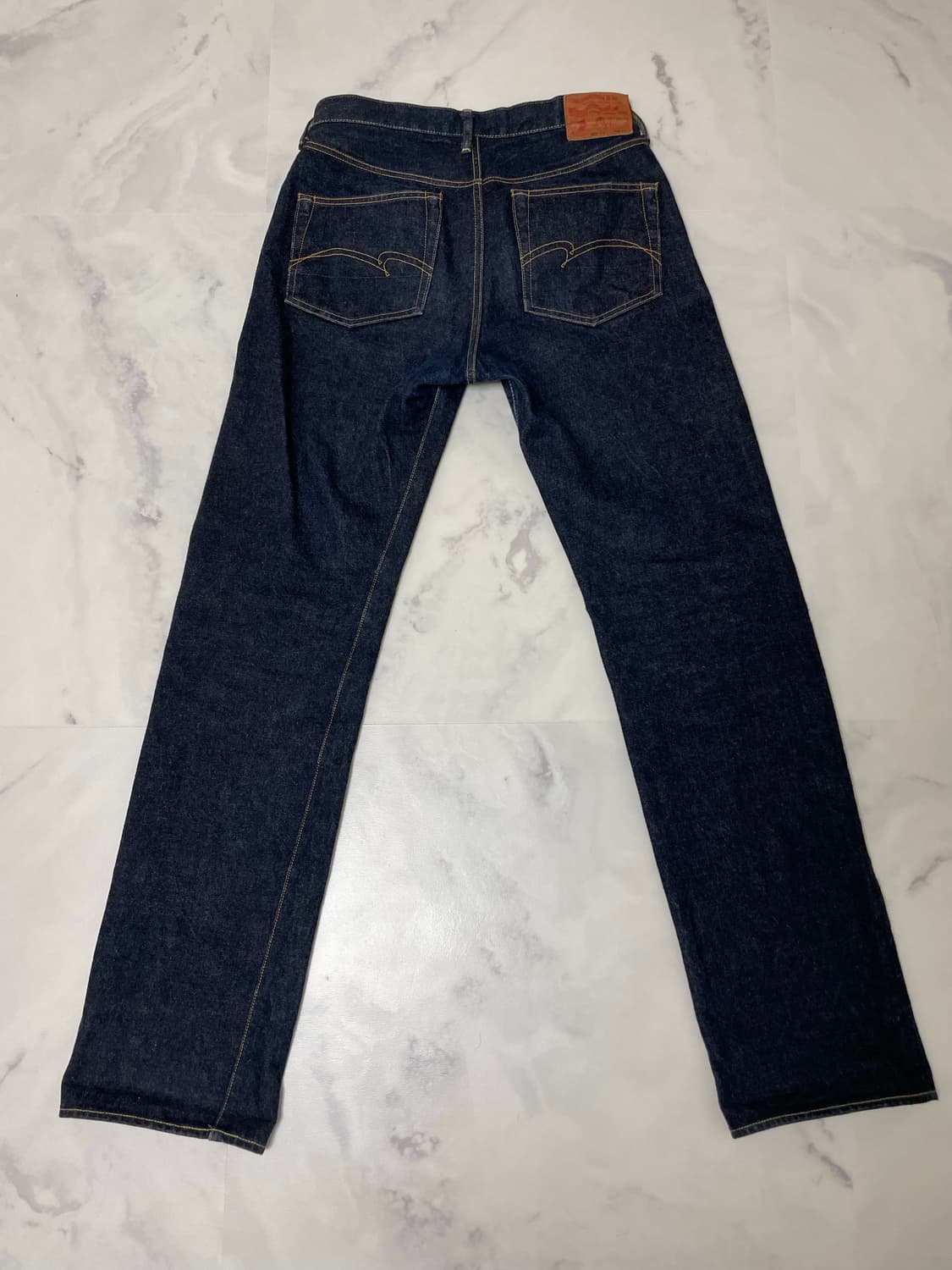 [31]스튜디오다치산 SD-101 상품이미지5