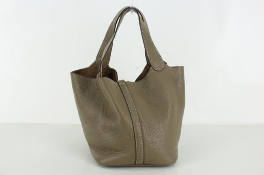 토트백 상품이미지3