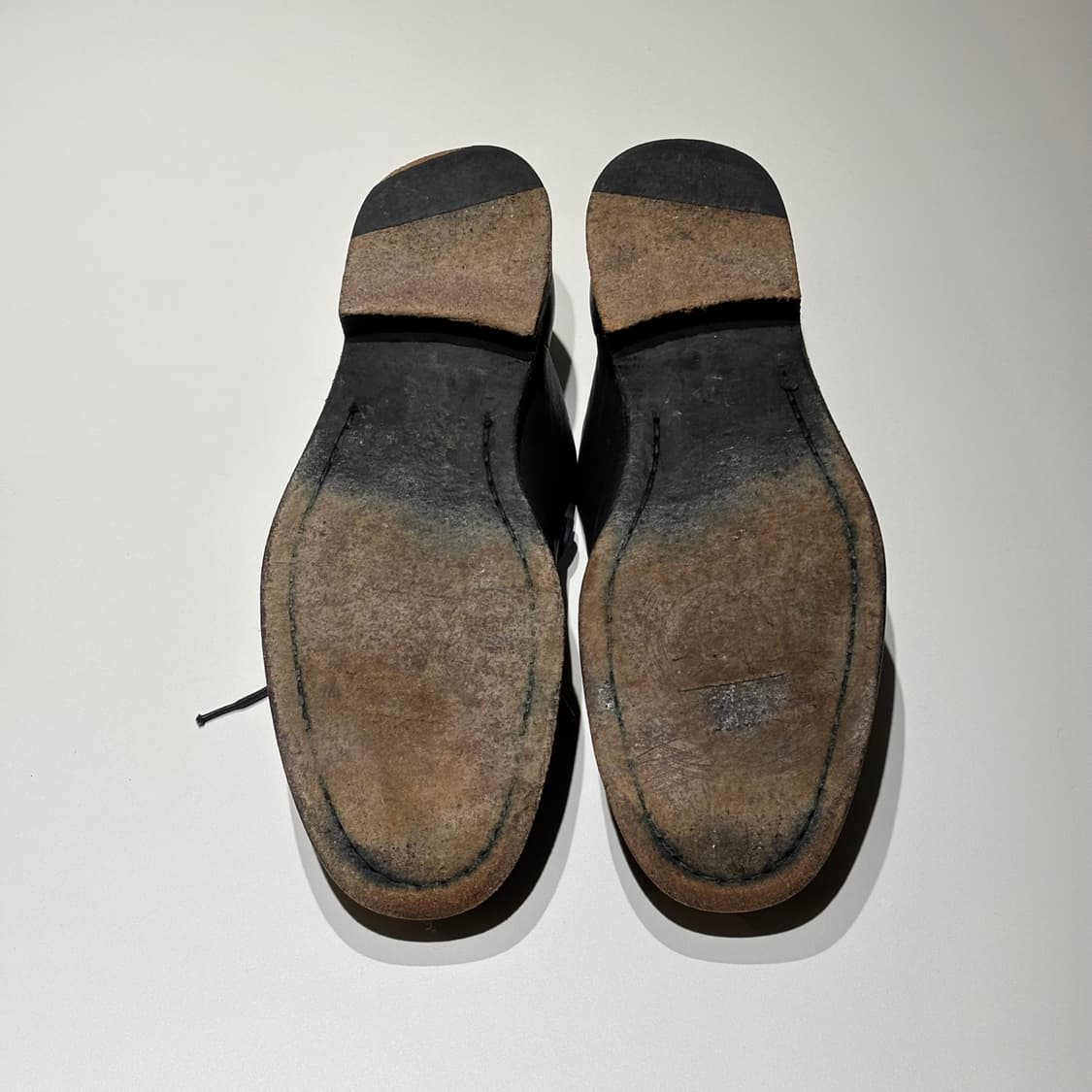 이사무 카타야마 백래쉬 더비 상품이미지7