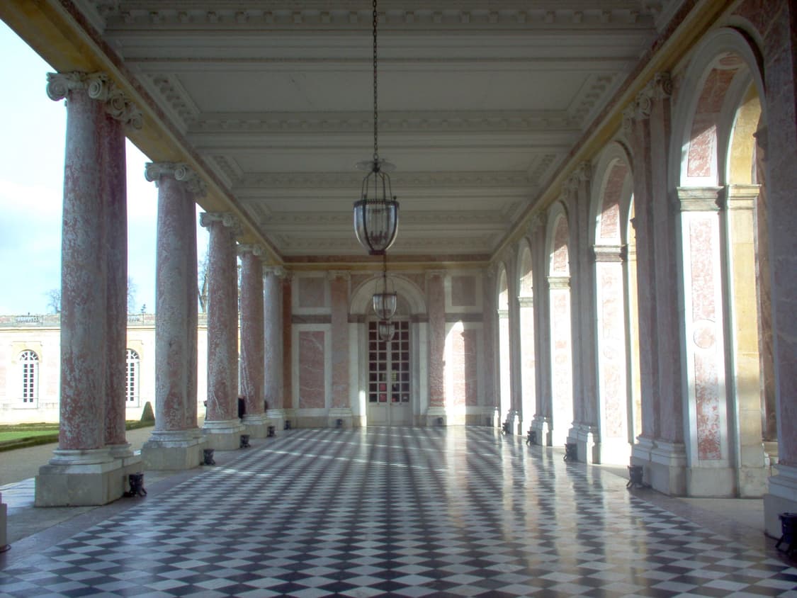 HP 포토스마트 435 빈티지디카 photosmart435 한국정발판 상품이미지5