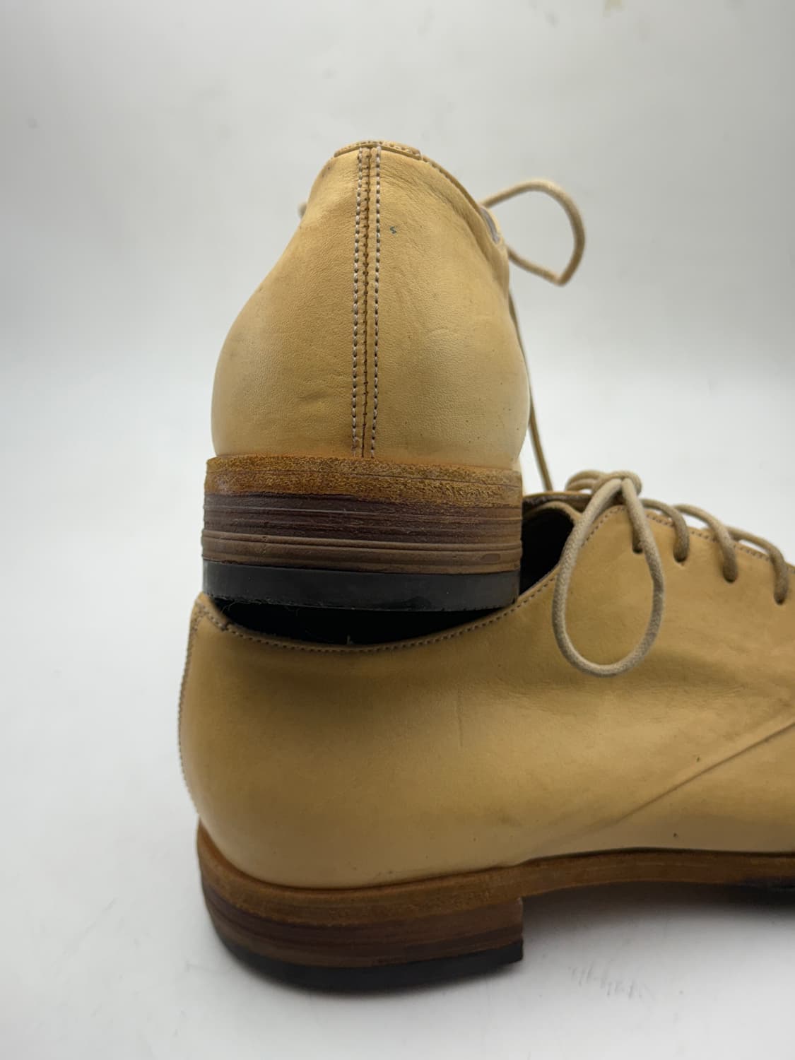 정품)우영미270 상품이미지7