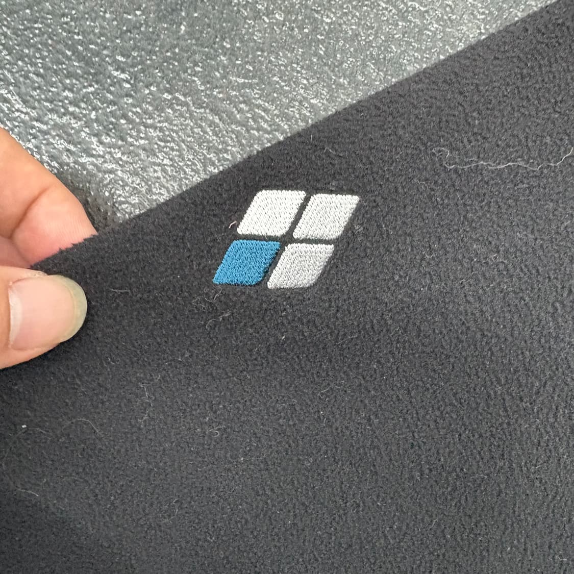 (95)몽벨플리스 상품이미지4