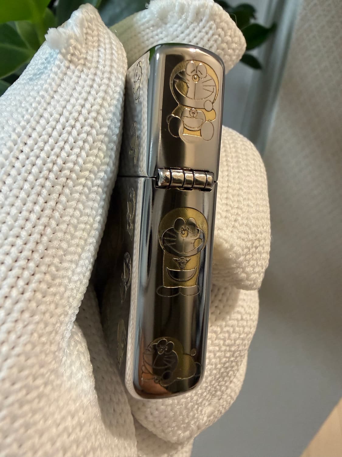 지포라이터 상품이미지4