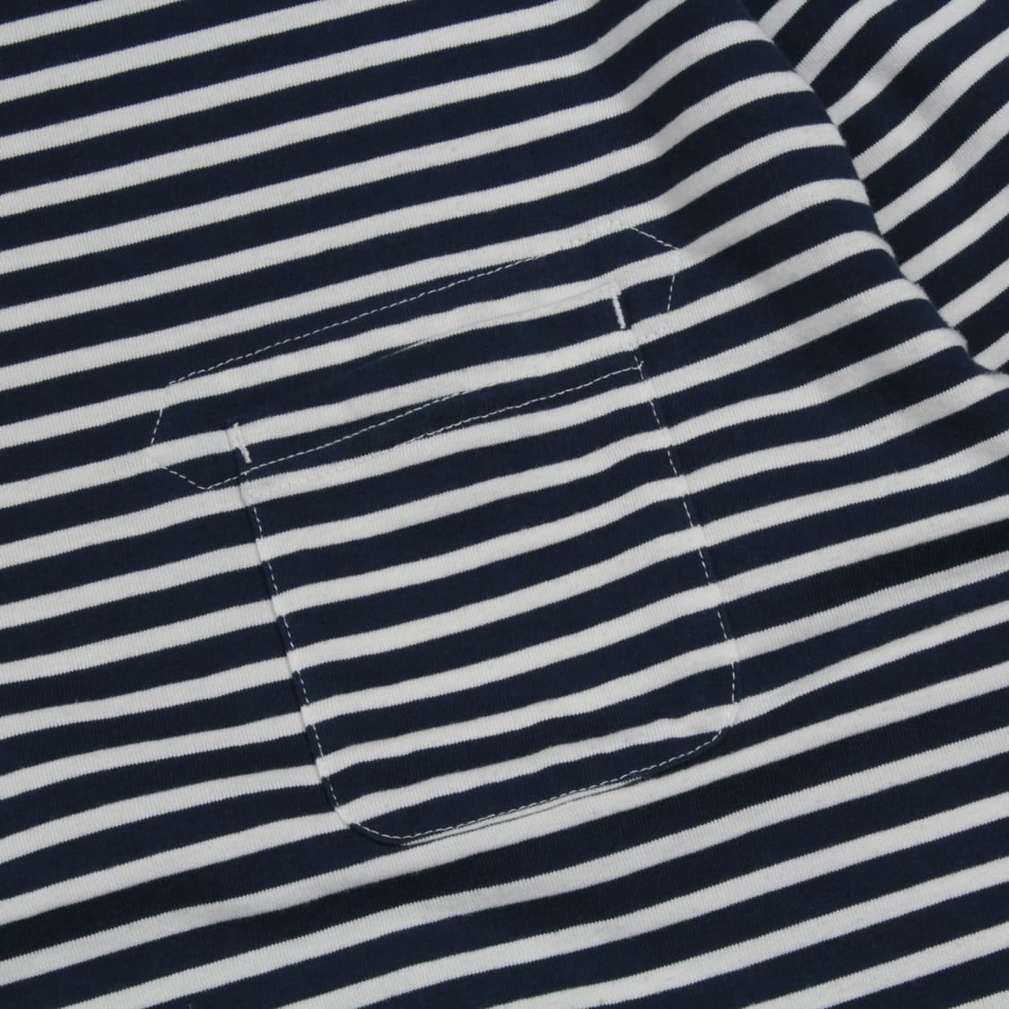 ENGINEERED GARMENTS 롱슬리브 상품이미지7