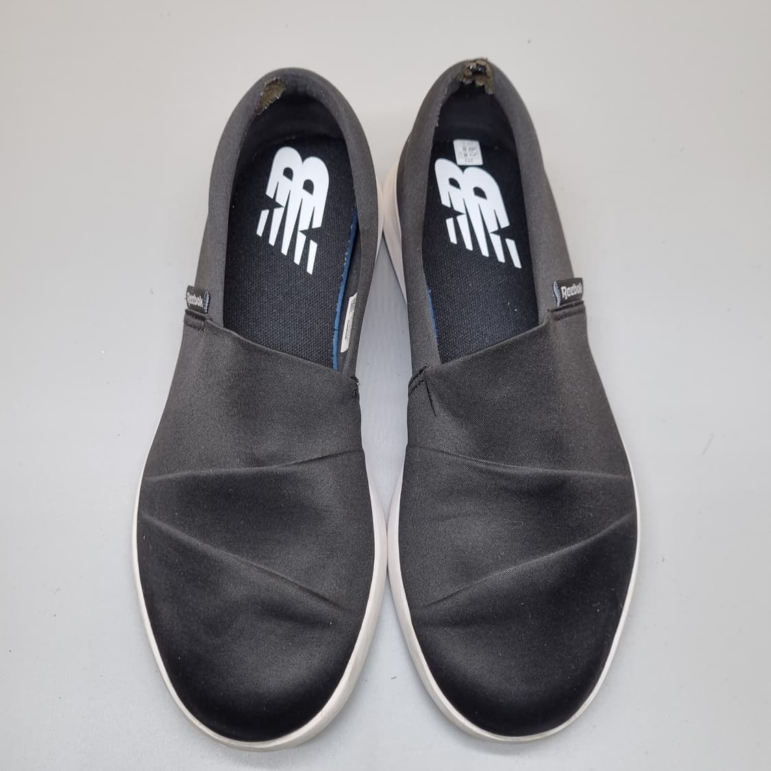 리복 DMX라이트 여성슬립온235 상품이미지2