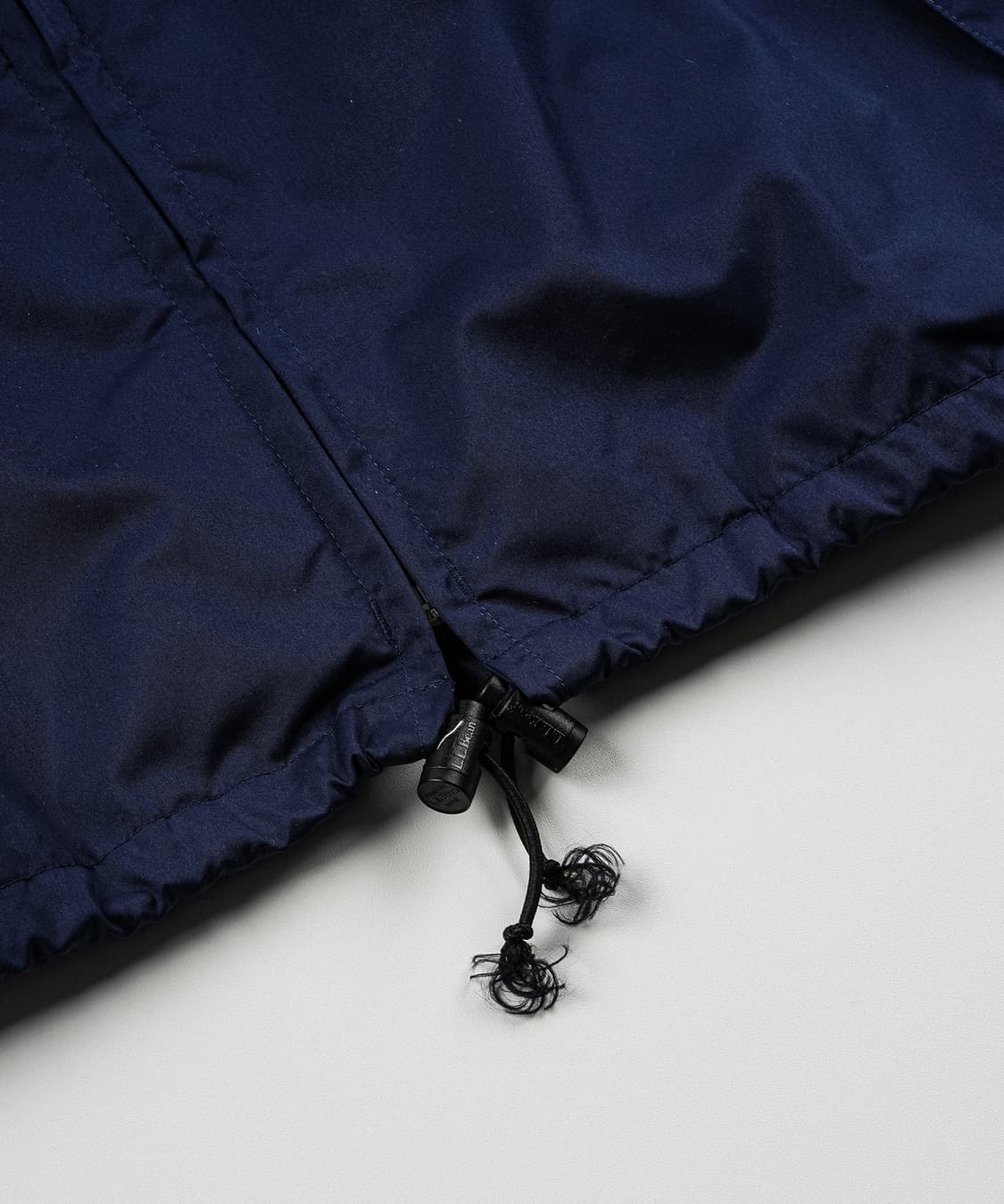 (105) 엘엘빈 테크니컬 윈드브레이커 상품이미지3