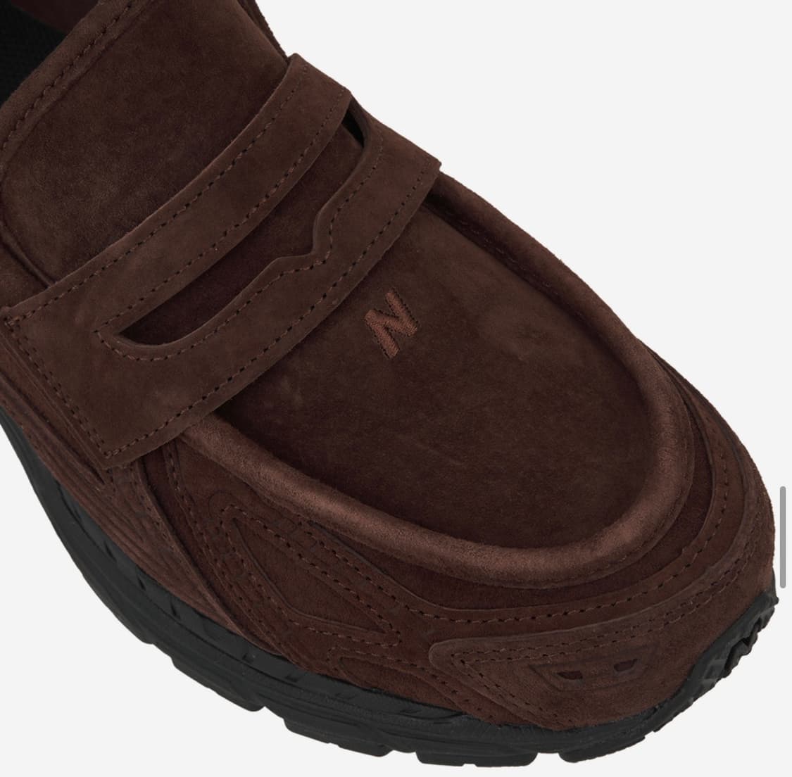 뉴발란스 1960l 상품이미지3