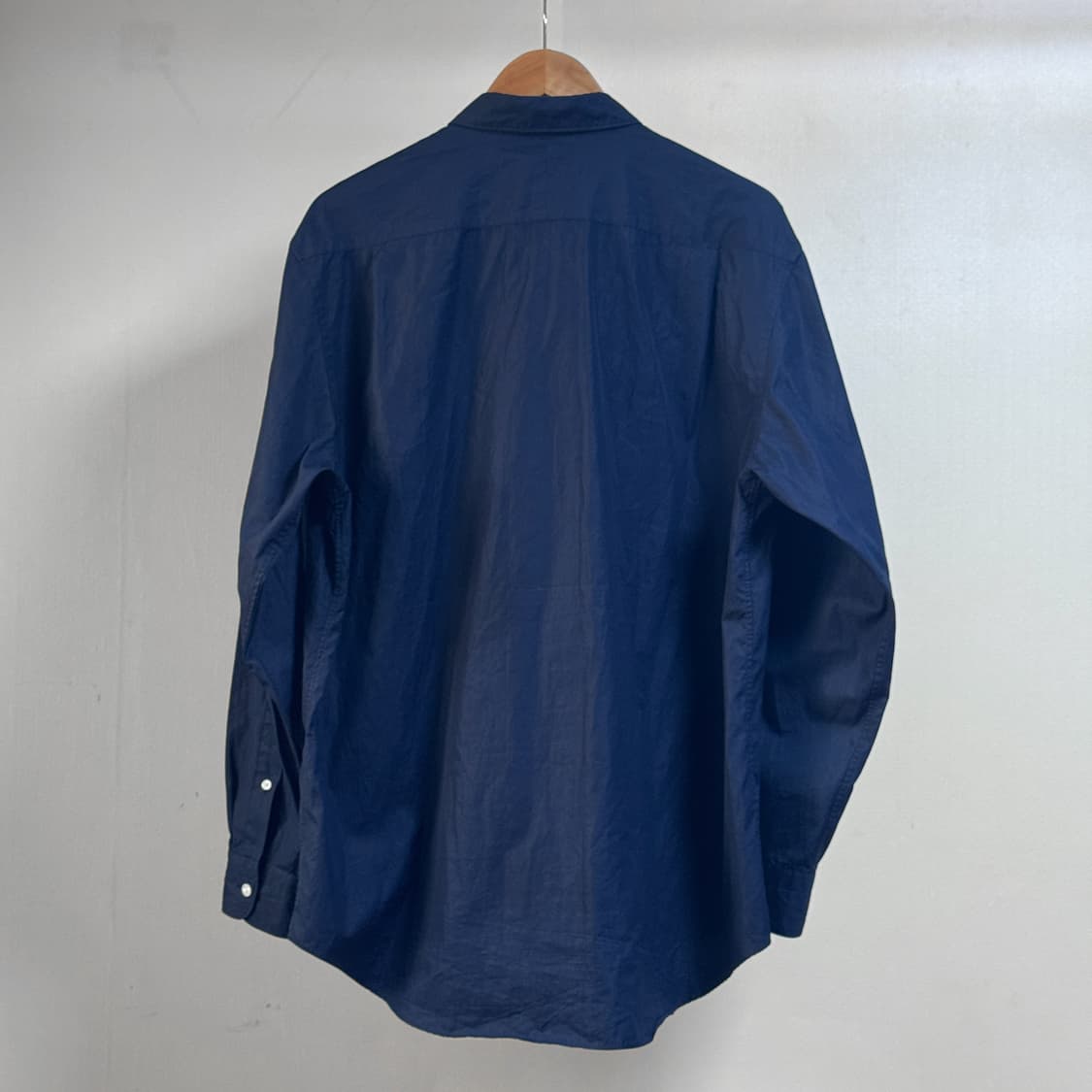 (3) 아프레쎄 에브리원 레귤러 칼라 셔츠 상품이미지2