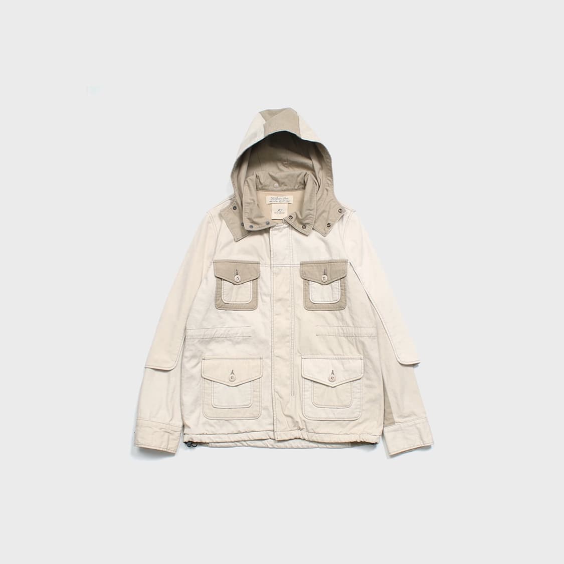 REMI RELIEF 상품이미지1