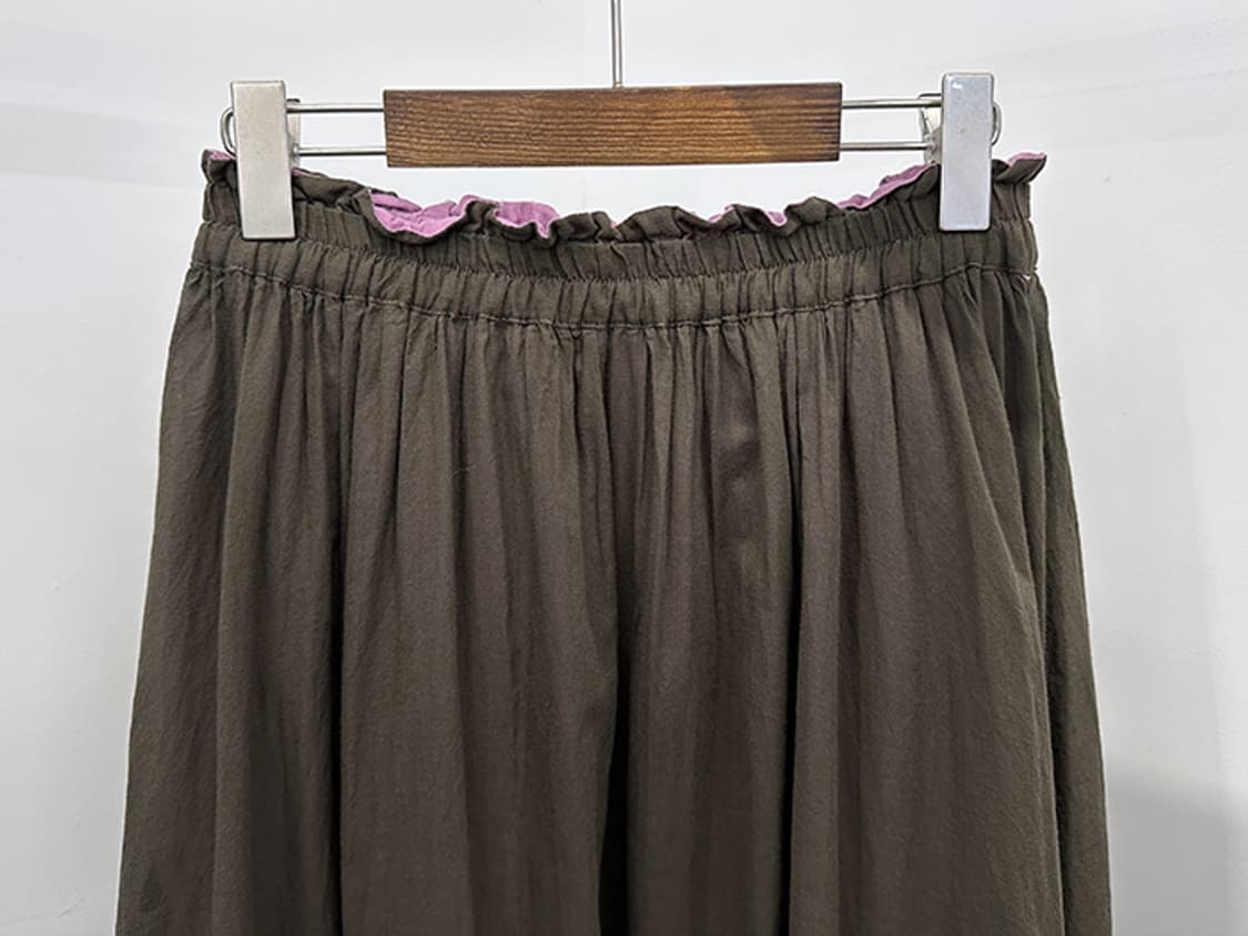 LAKOLE (free) 상품이미지2