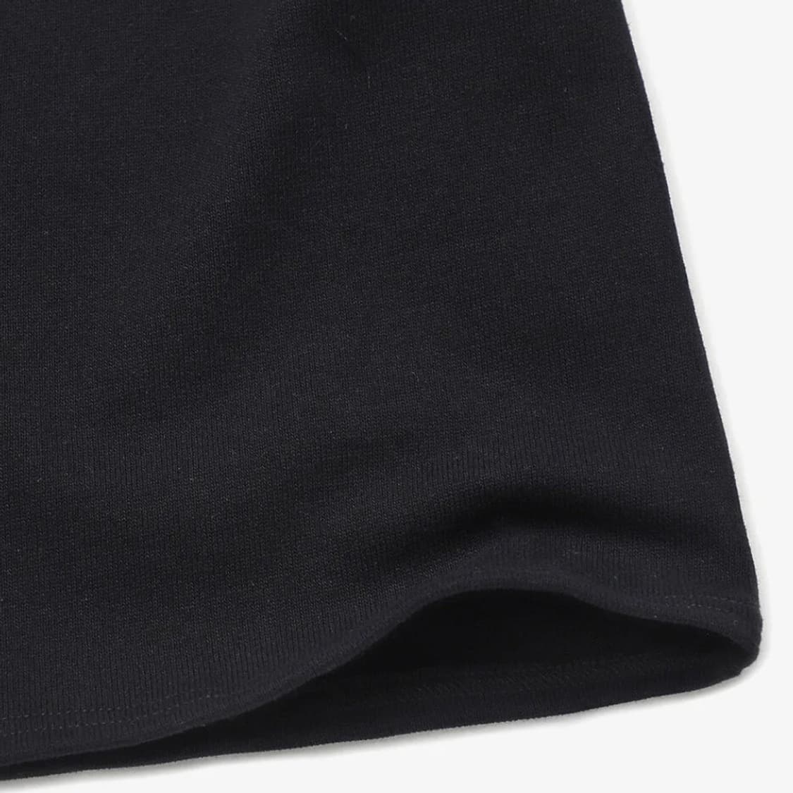 (SAINT JAMES) 세인트 제임스 Guildo U 긴팔 (105) 상품이미지6