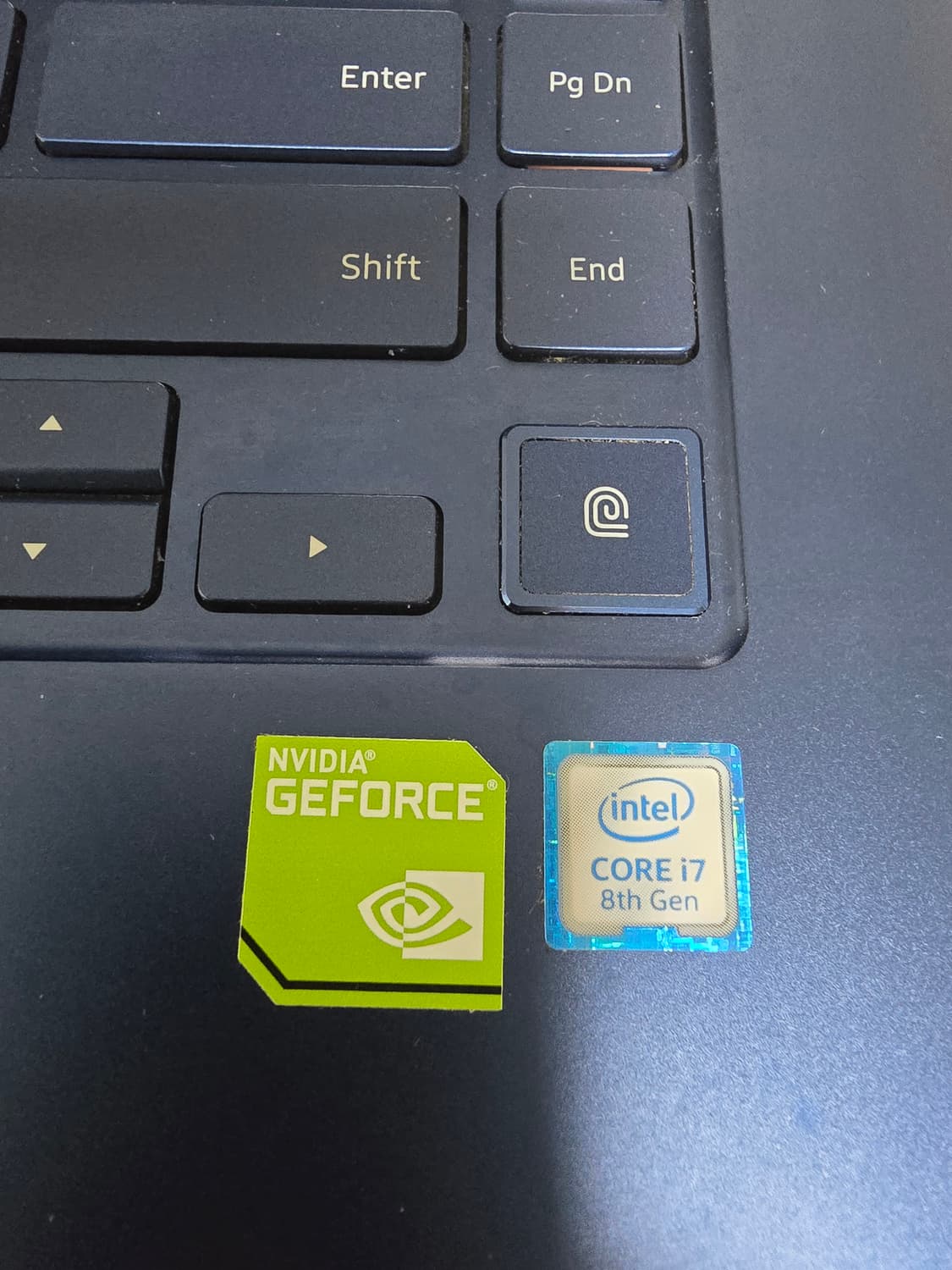 삼성노트북9 올인원 랩탑 상품이미지8