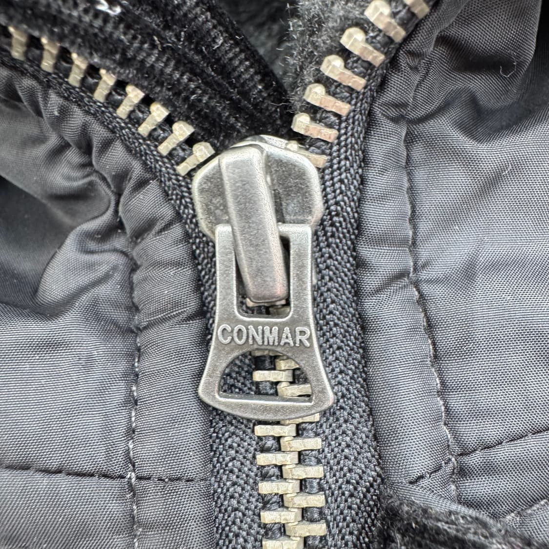 폴로 패딩  상품이미지5