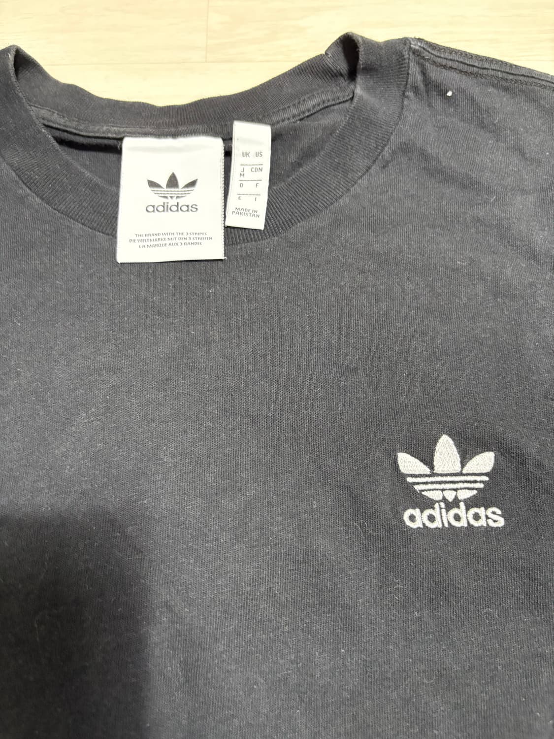 adidas 상품이미지2