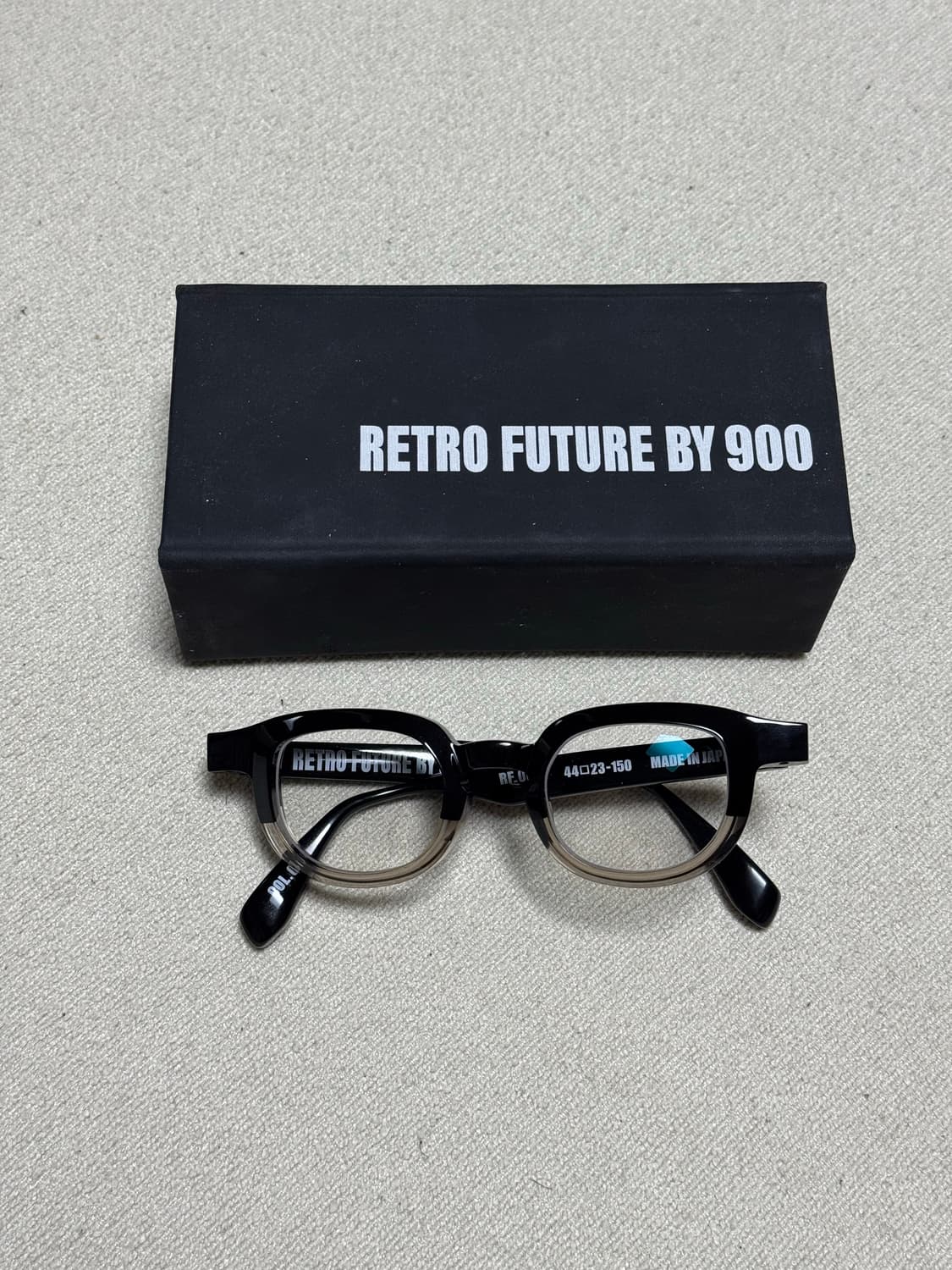 factory900 rf002  상품이미지1