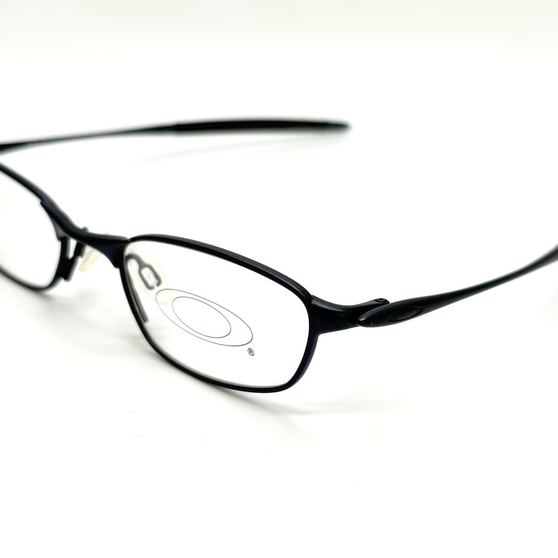OAKLEY Midnight 오클리 미트나잇 메탈 안경 상품이미지1
