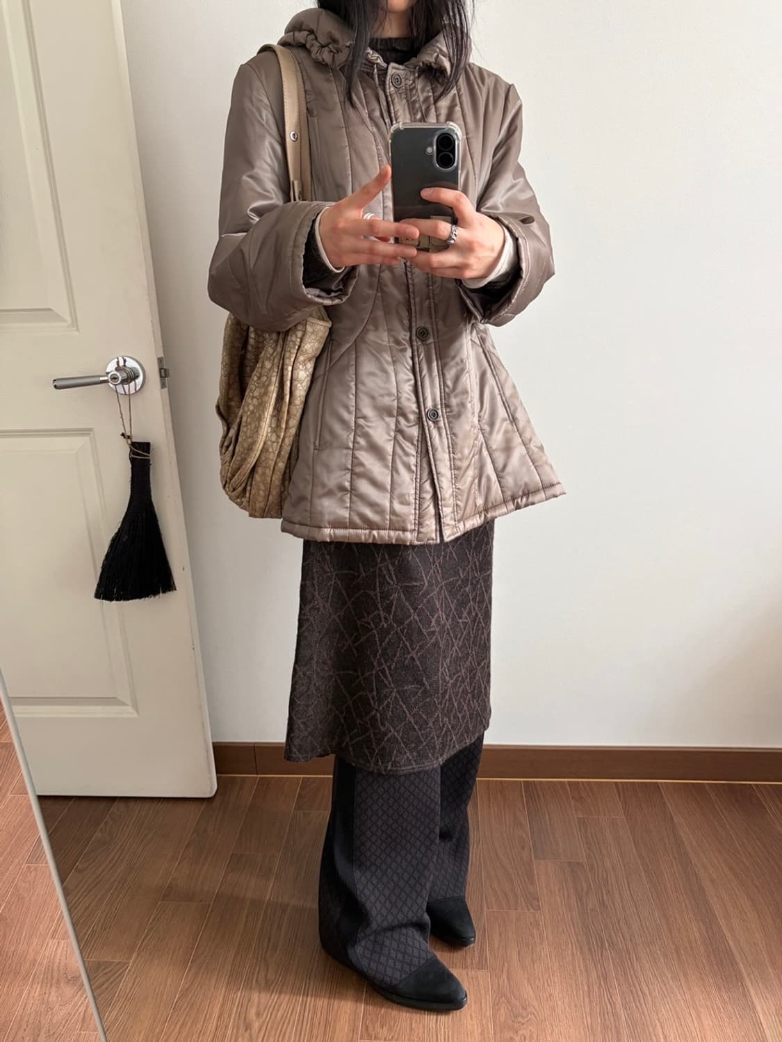 noble eve collection 상품이미지5