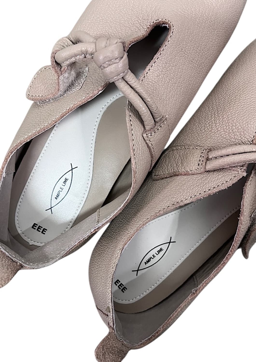 vintage  상품이미지4