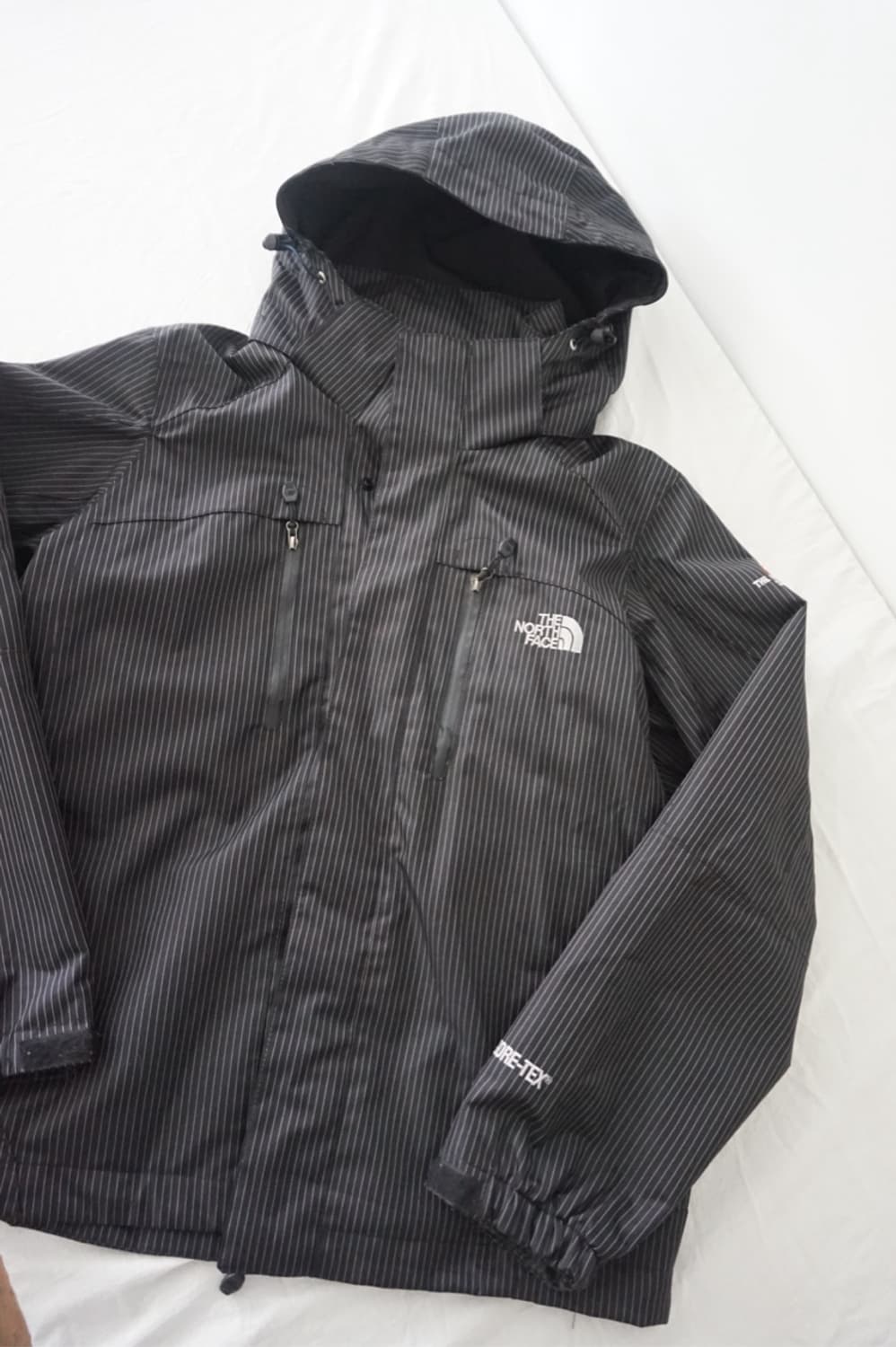 The North Face 상품이미지2