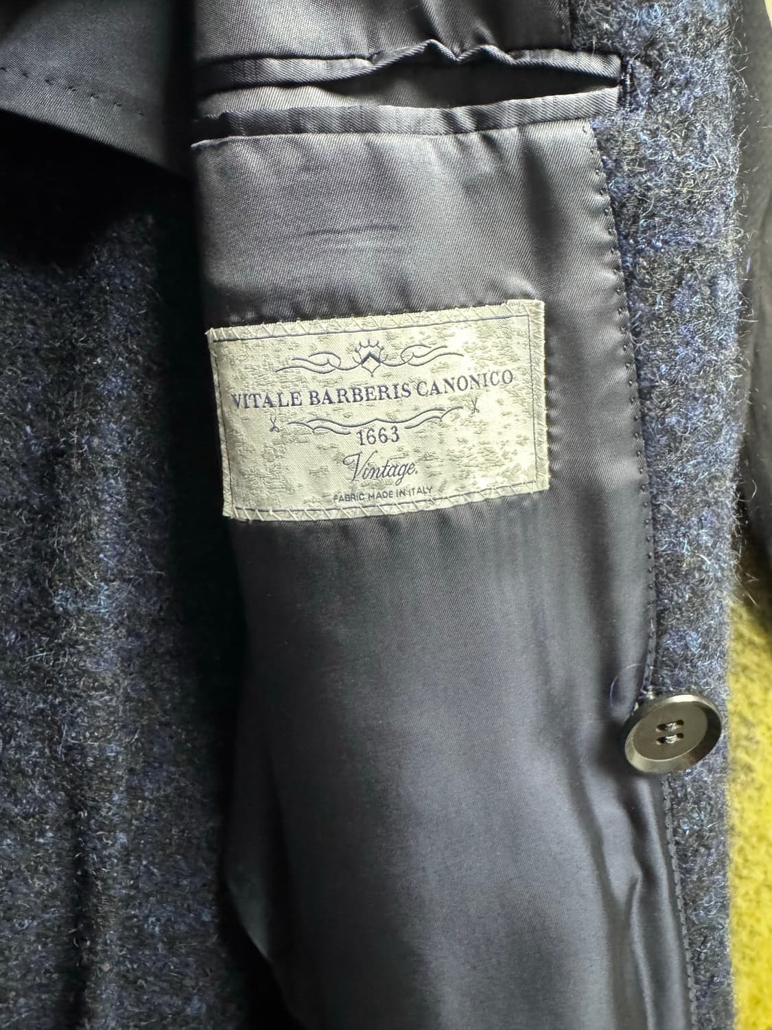 링자켓 폴로코트 48 상품이미지2