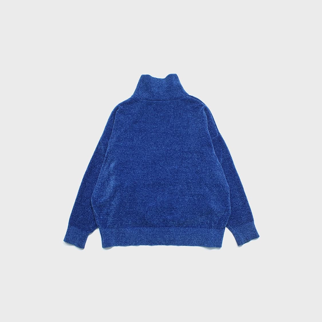 HARE 상품이미지5