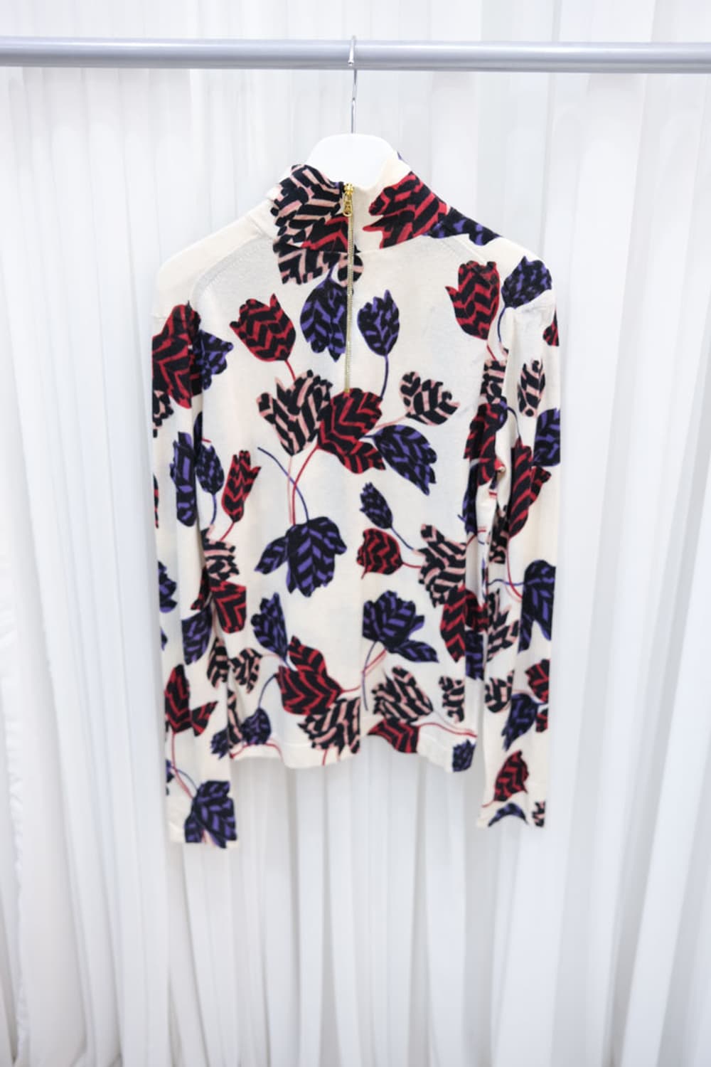 Marc by Marc Jacobs 상품이미지7