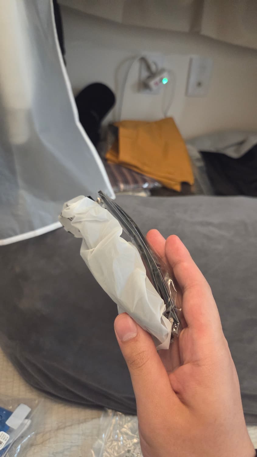 마르콜린 아디다스 선글라스 새상품 상품이미지6