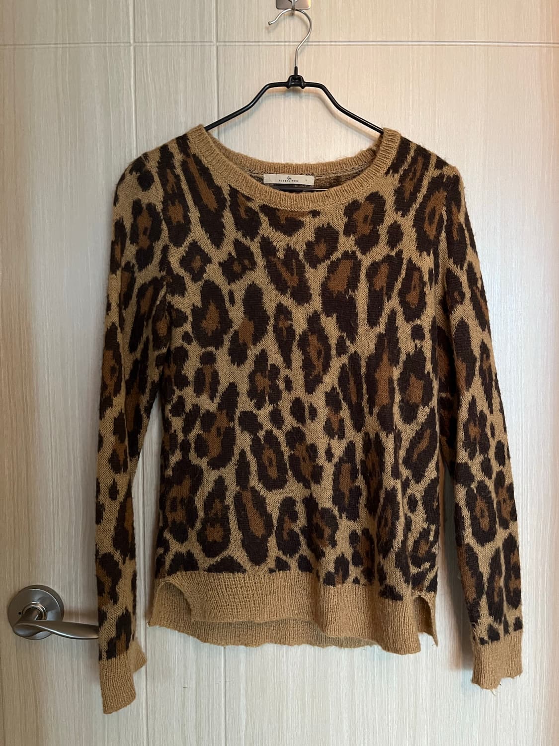 GV-global work 상품이미지1