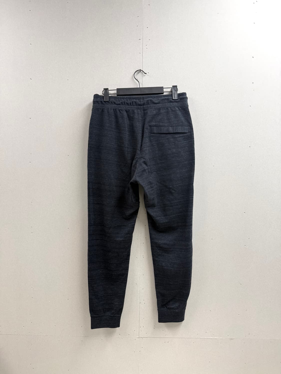 남성 M / 나이키 조거팬츠 트레이닝 상품이미지4