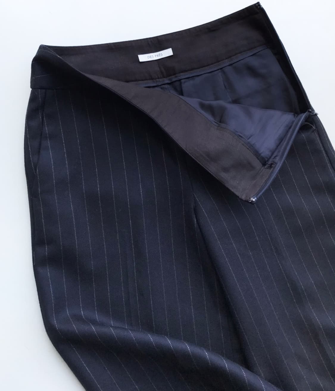 DES PRES by TOMORROWLAND  상품이미지5