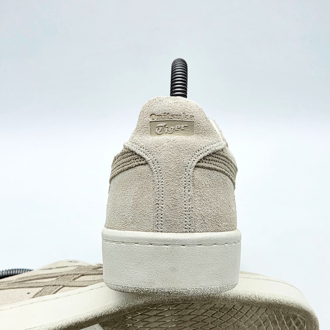  오니츠카타이거 GSM SD 아이보리 (260)  상품이미지2