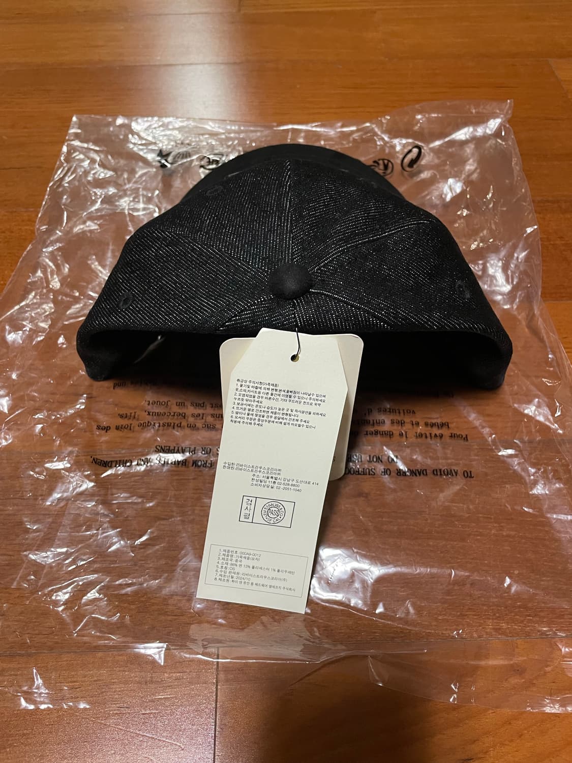 levi's 상품이미지6