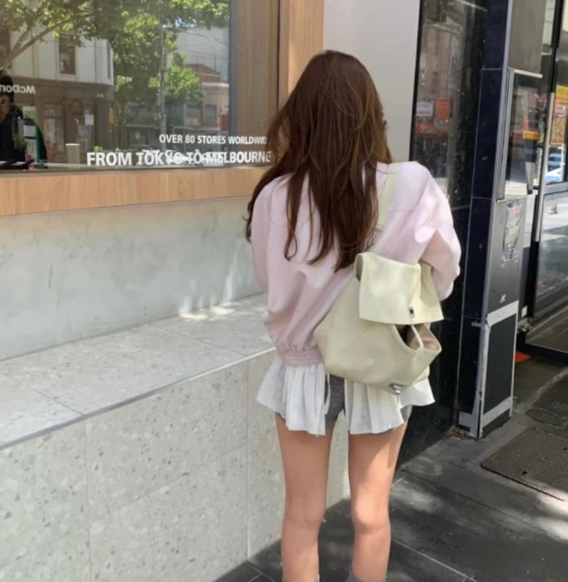 미닛뮤트 페레티 M 상품이미지4