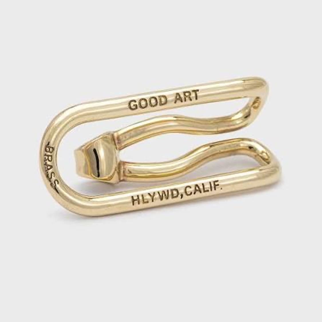 Goodart 이지슬라이더 상품이미지5