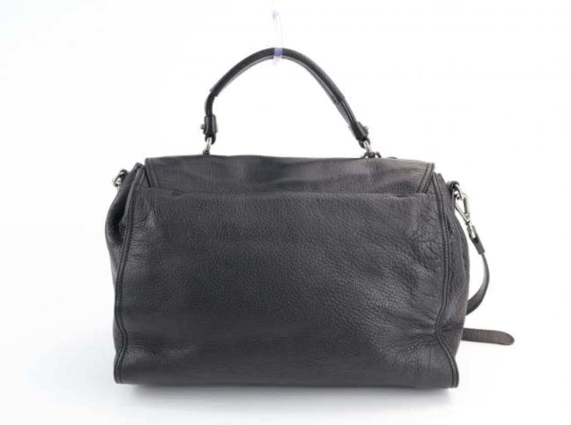 니나리치 크로스백 상품이미지3