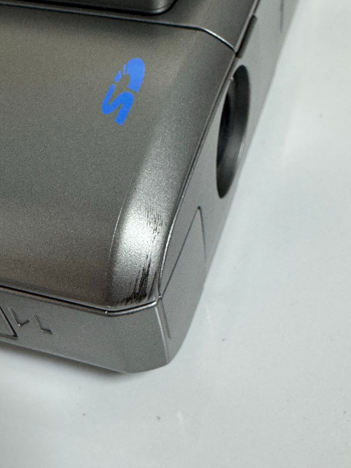 풀박스 펜탁스 디지비노 db200 상품이미지6