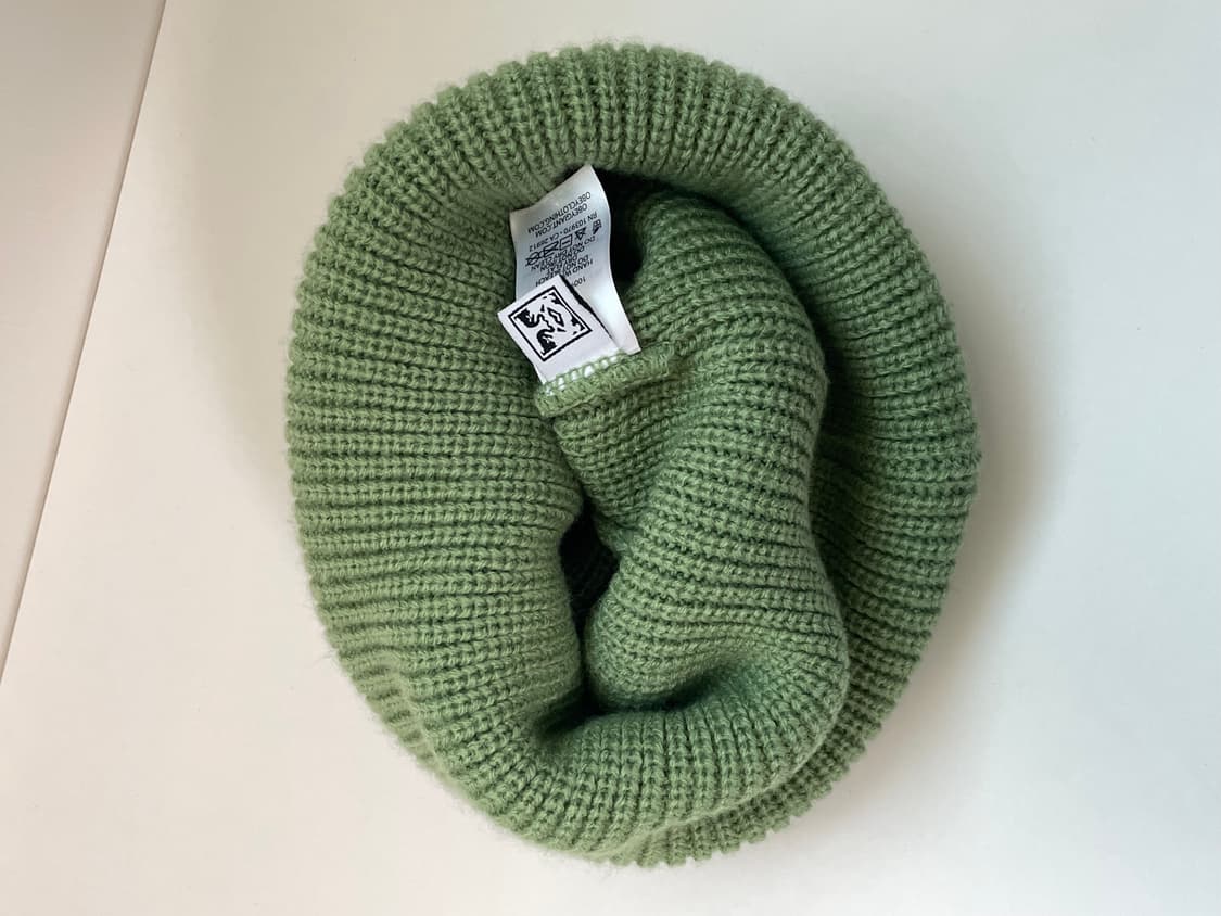 오베이 비니 상품이미지4