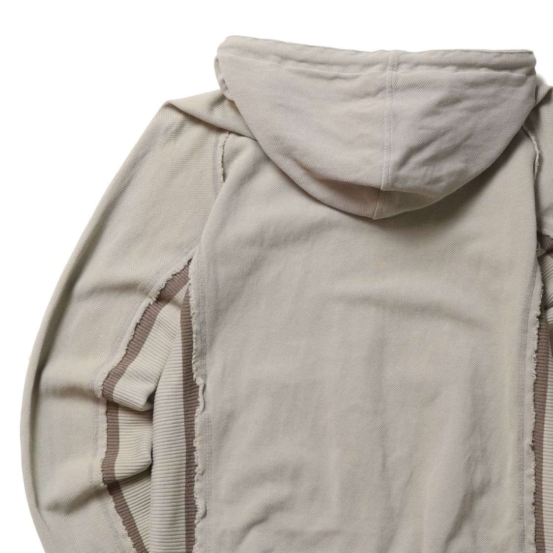 돌체 앤 가바나 Dolce & Gabbana Printing Hood Z 상품이미지6