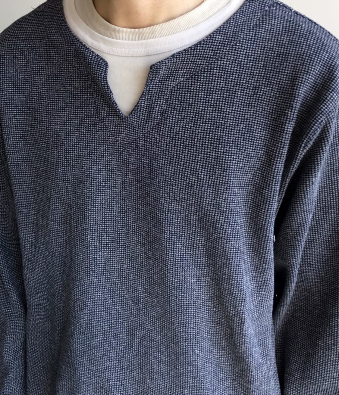 ikka 상품이미지9