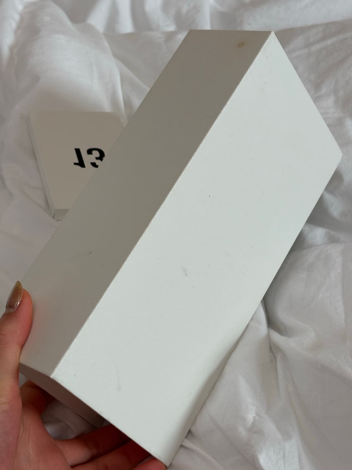 젠틀몬스터 선글라스 미미시크 mimichic 상품이미지9