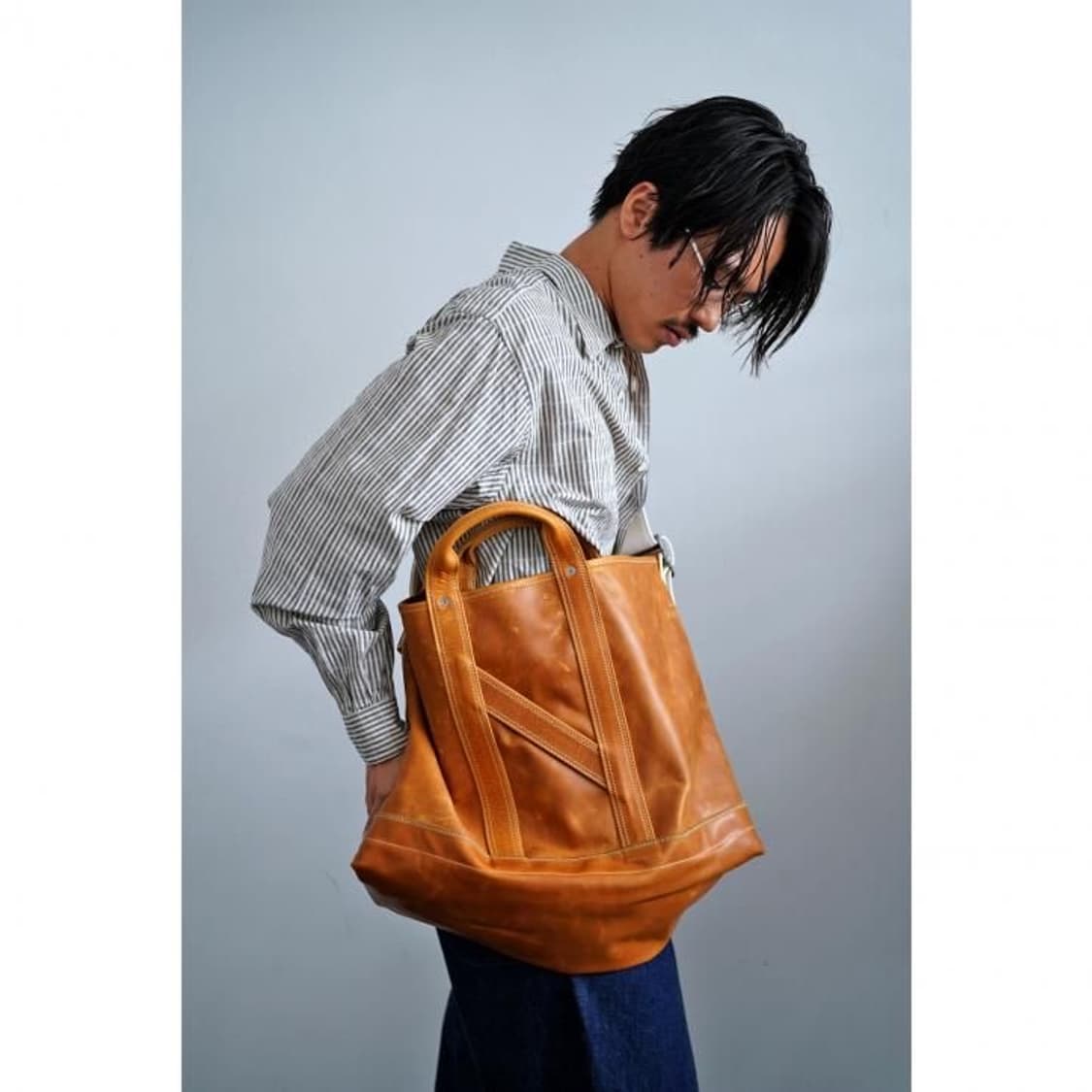 25aw O.LEDZ 상품이미지1